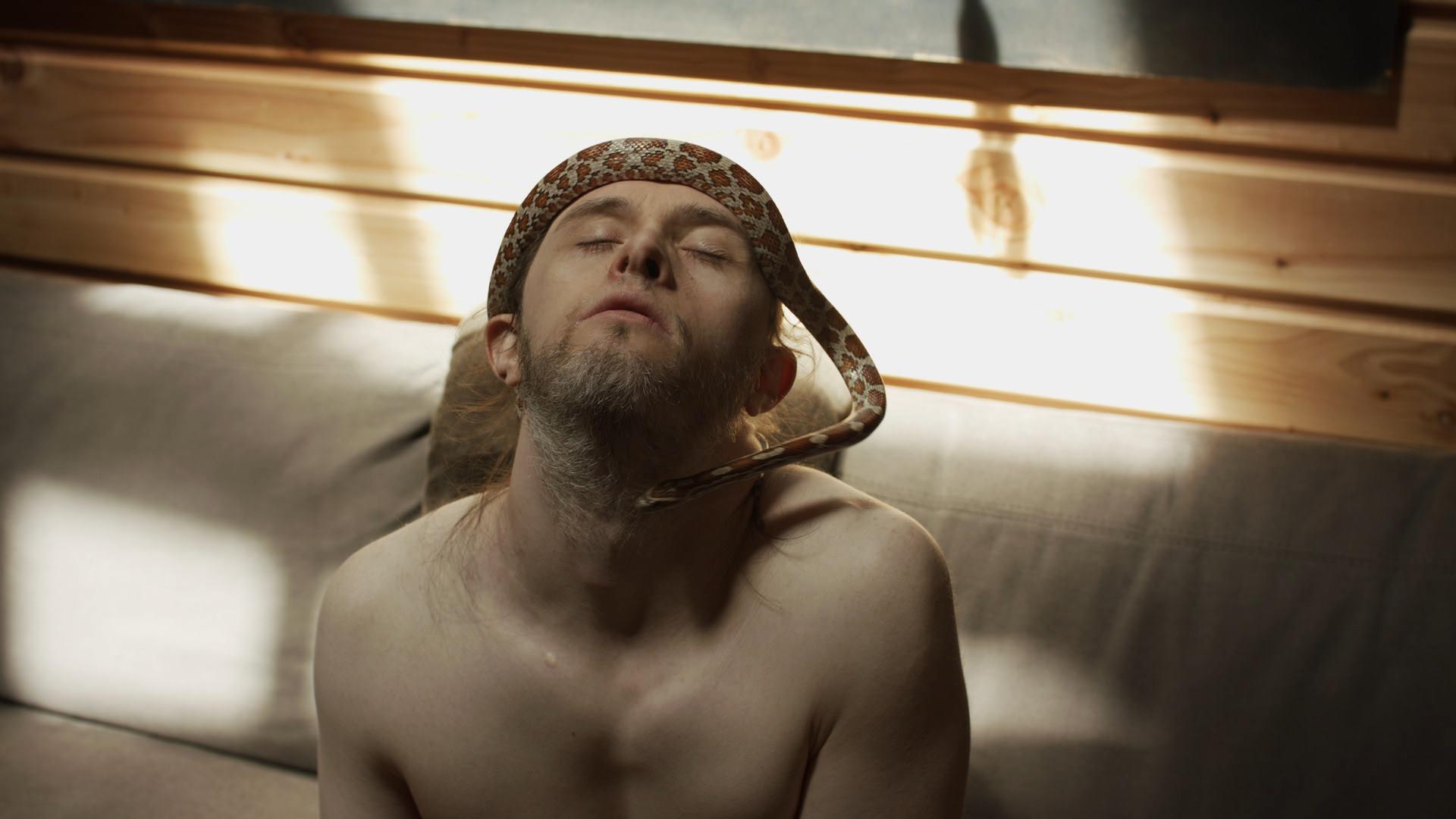     Nowe Horyzonty 2021 - przyznano nagrody. Jakie filmy zostały wyróżnione?